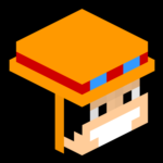 Skyzo0r720zZ